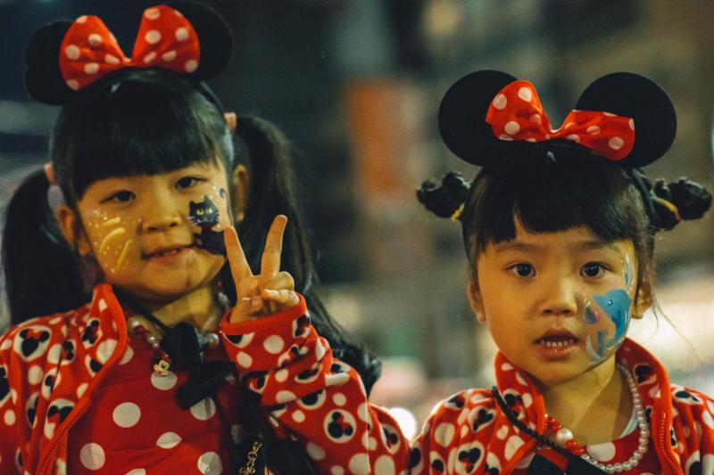 広島フェイスペイント組合-横川ゾンビナイト１０-１日目-１６時〜２０時-240