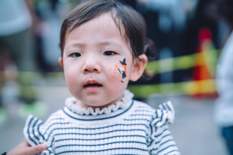 広島フェイスペイント組合-横川ゾンビナイト１０-２日目〜１４時-064