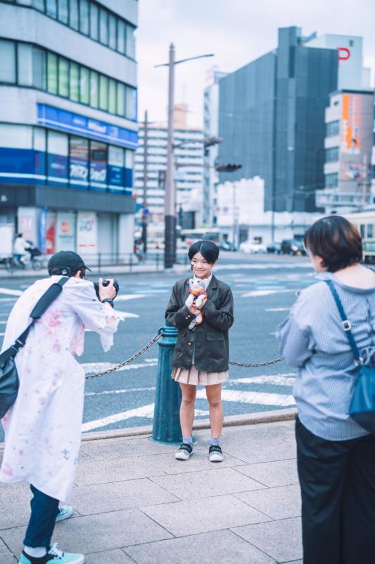 広島フェイスペイント組合-横川ゾンビナイト１０-２日目〜１４時-077