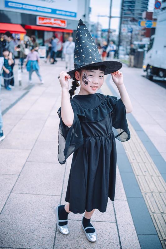 広島フェイスペイント組合-横川ゾンビナイト１０-２日目〜１４時-086