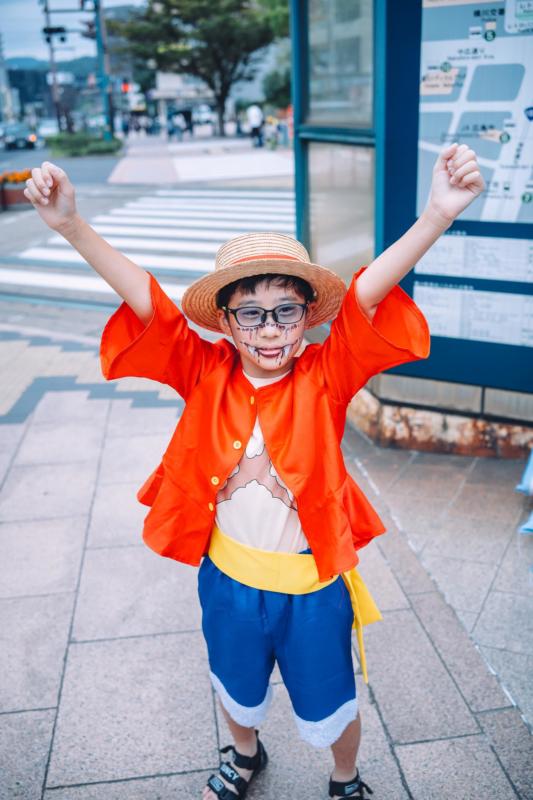 広島フェイスペイント組合-横川ゾンビナイト１０-２日目〜１４時-089