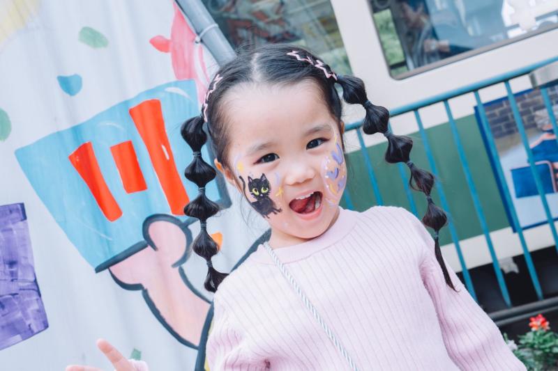 広島フェイスペイント組合-横川ゾンビナイト１０-２日目〜１４時-096