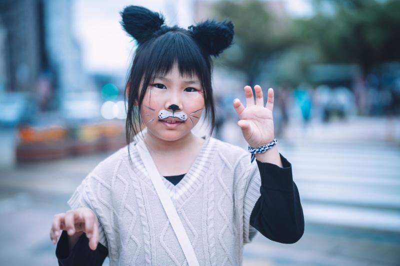 広島フェイスペイント組合-横川ゾンビナイト１０-２日目-１４時〜１８時-055