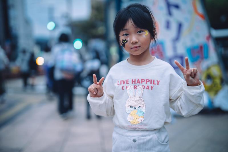 広島フェイスペイント組合-横川ゾンビナイト１０-２日目-１４時〜１８時-070