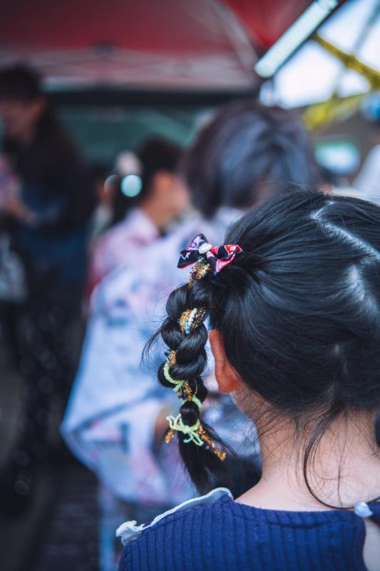 広島フェイスペイント組合-横川ゾンビナイト１０-２日目-１４時〜１８時-085