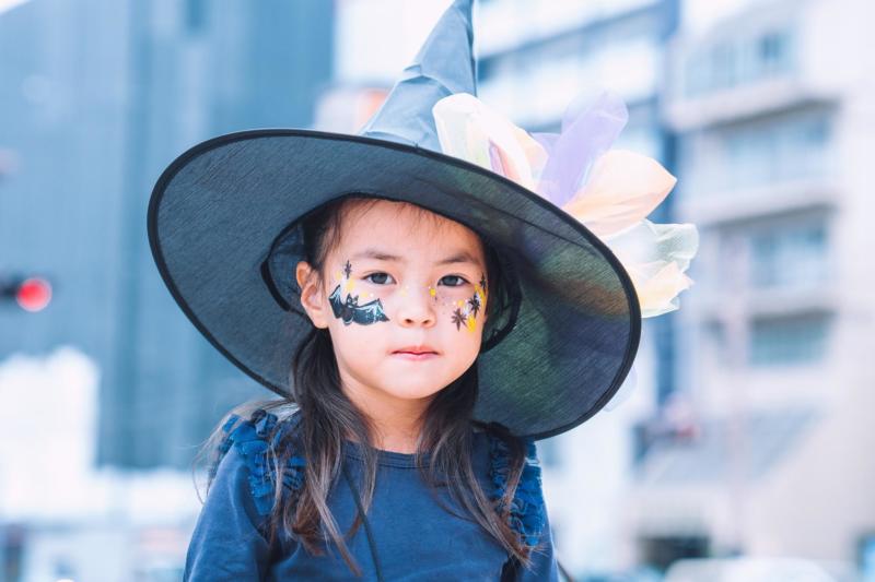 広島フェイスペイント組合-横川ゾンビナイト１０-２日目-１４時〜１８時-132