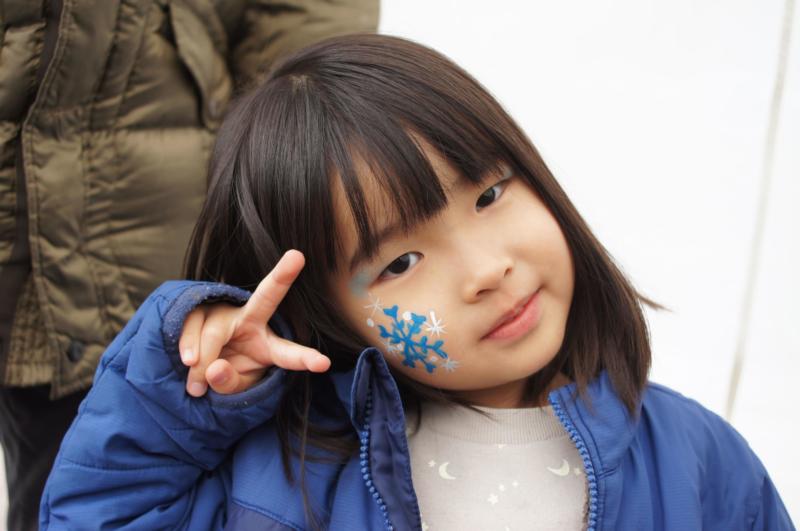 広島フェイスペイント組合-広島フェイスペイント組合-リーグワン2024-25 シーズン開幕！イベント-053