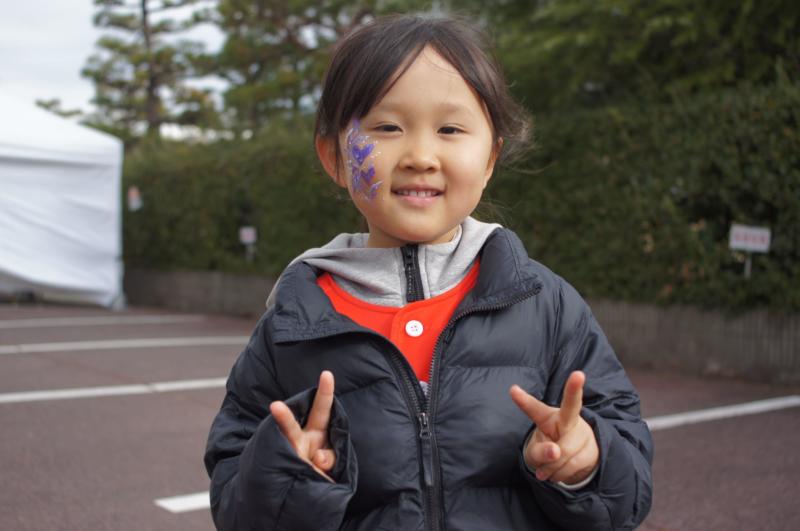 広島フェイスペイント組合-広島フェイスペイント組合-リーグワン2024-25 シーズン開幕！イベント-058