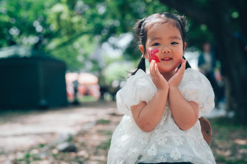 広島フェイスペイント組合-FFFP2025 day1 11-14-041