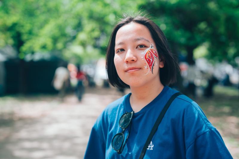 広島フェイスペイント組合-FFFP2025 day1 11-14-042