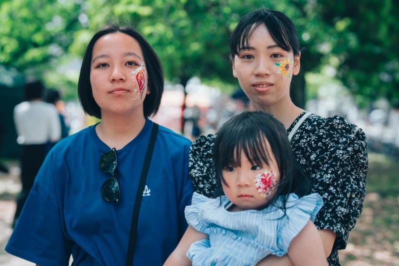 広島フェイスペイント組合-FFFP2025 day1 11-14-043