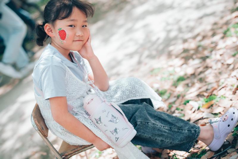 広島フェイスペイント組合-FFFP2025 day1 11-14-045