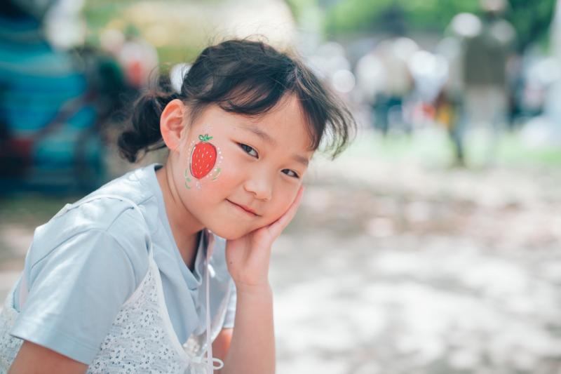 広島フェイスペイント組合-FFFP2025 day1 11-14-046