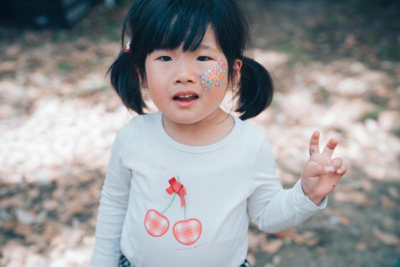 広島フェイスペイント組合-FFFP2025 day1 11-14-047