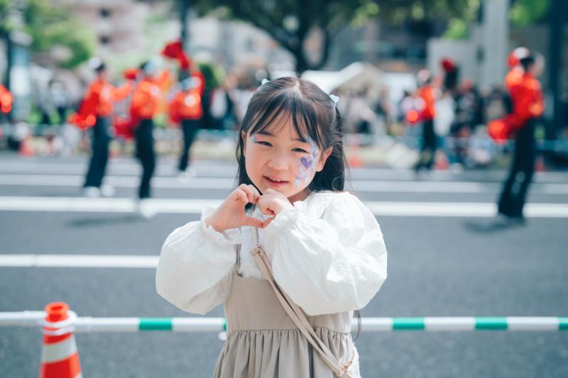 広島フェイスペイント組合-FFFP2025 day1 11-14-048