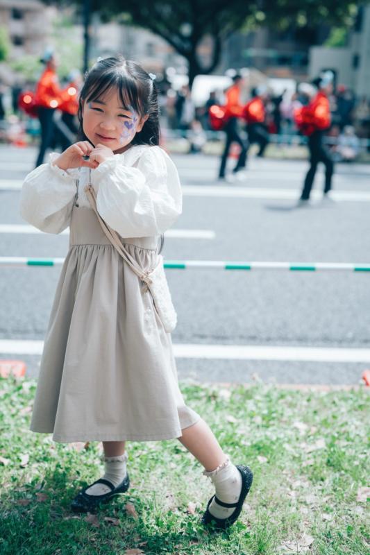 広島フェイスペイント組合-FFFP2025 day1 11-14-049