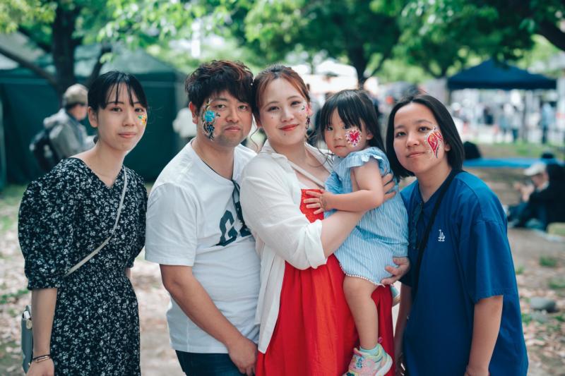 広島フェイスペイント組合-FFFP2025 day1 11-14-050