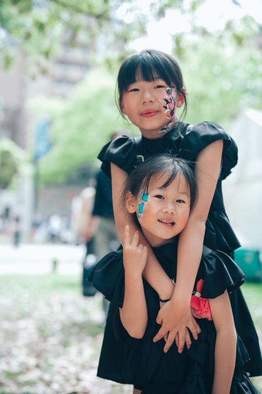 広島フェイスペイント組合-FFFP2025 day1 11-14-051