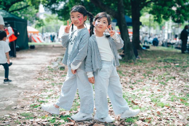 広島フェイスペイント組合-FFFP2025 day1 11-14-053