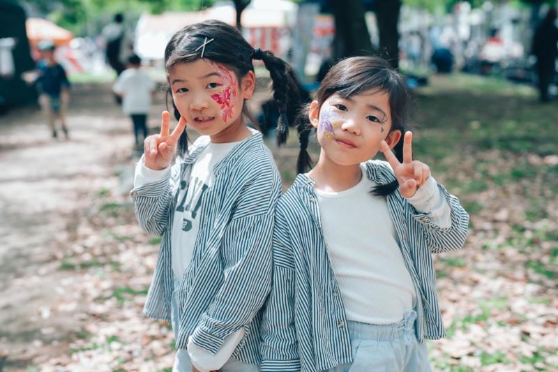 広島フェイスペイント組合-FFFP2025 day1 11-14-054