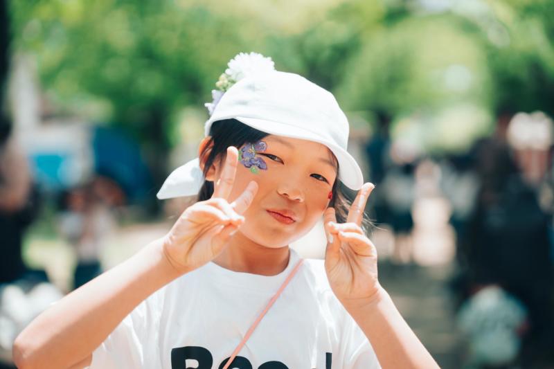 広島フェイスペイント組合-FFFP2025 day1 11-14-055