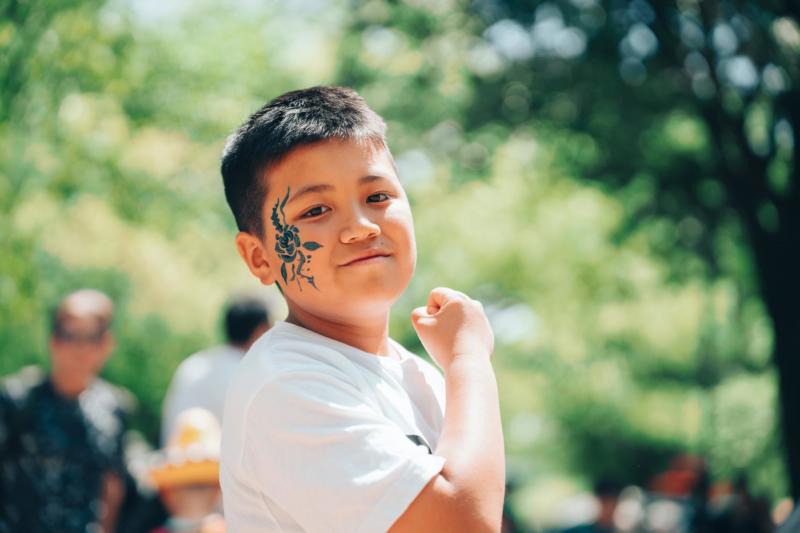 広島フェイスペイント組合-FFFP2025 day1 11-14-056