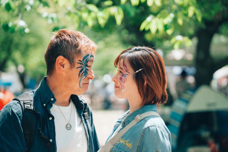 広島フェイスペイント組合-FFFP2025 day1 11-14-057