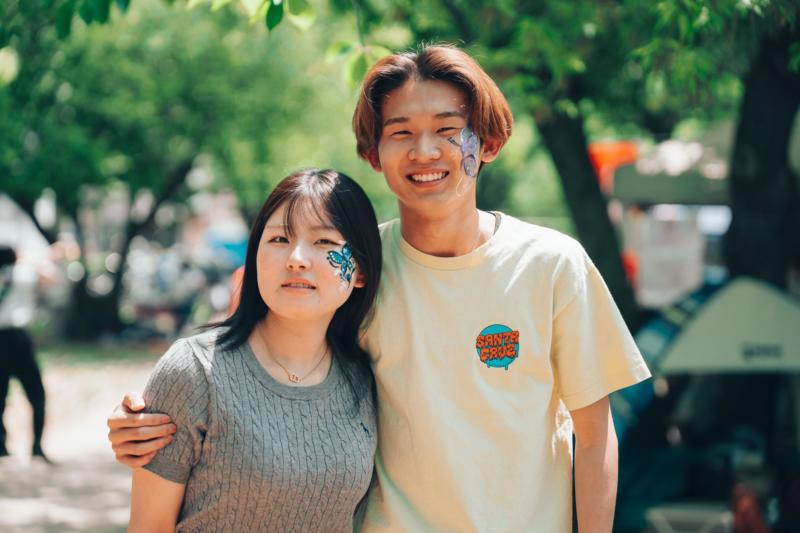 広島フェイスペイント組合-FFFP2025 day1 11-14-058