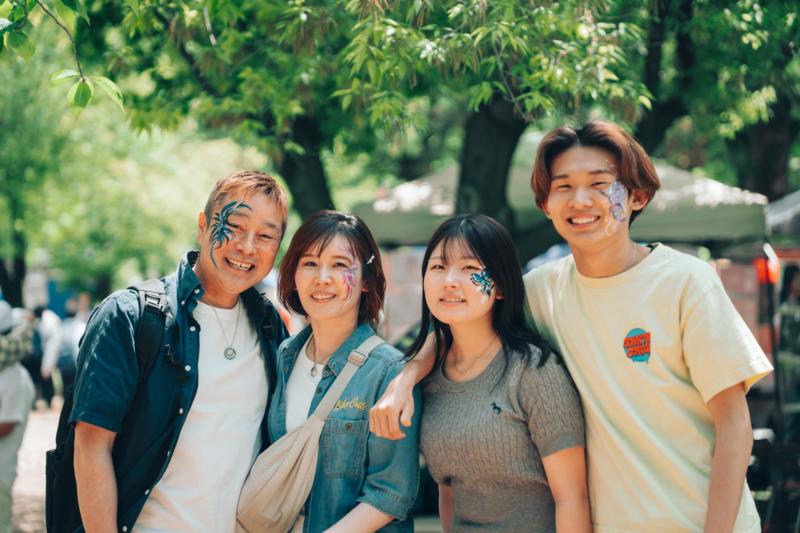 広島フェイスペイント組合-FFFP2025 day1 11-14-059