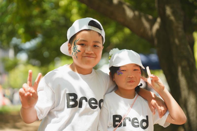 広島フェイスペイント組合-FFFP2025 day1 11-14-060