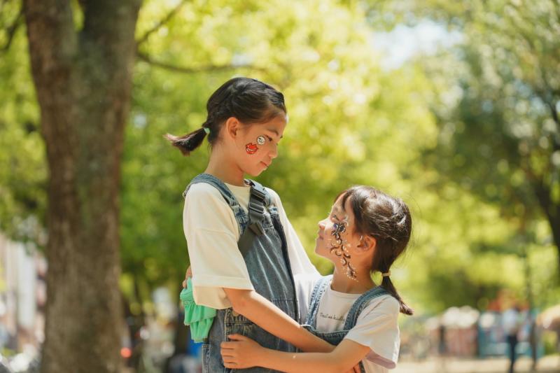 広島フェイスペイント組合-FFFP2025 day1 11-14-061