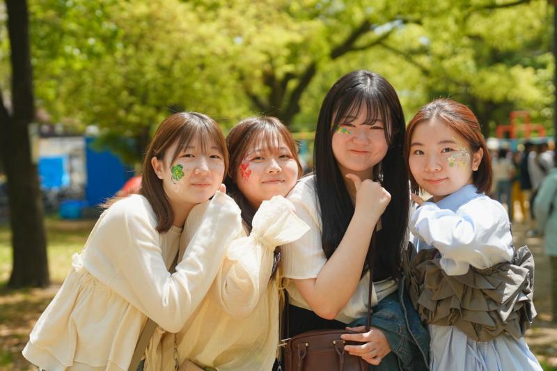 広島フェイスペイント組合-FFFP2025 day1 11-14-062