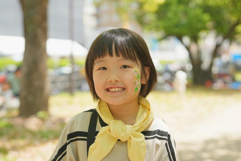 広島フェイスペイント組合-FFFP2025 day1 11-14-063