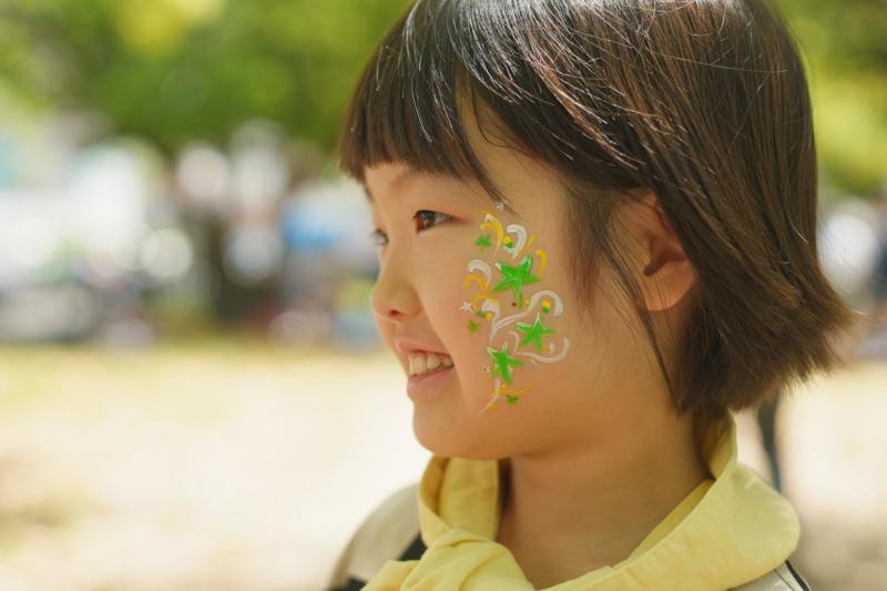 広島フェイスペイント組合-FFFP2025 day1 11-14-064