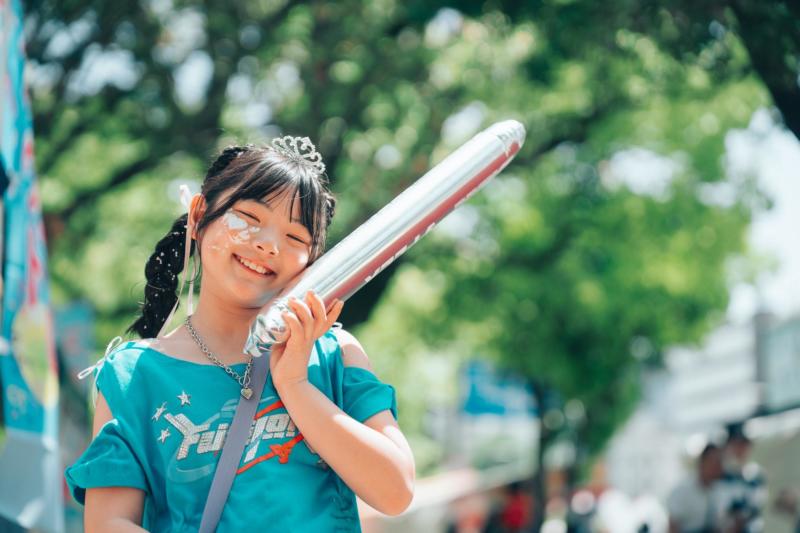 広島フェイスペイント組合-FFFP2025 day1 11-14-066