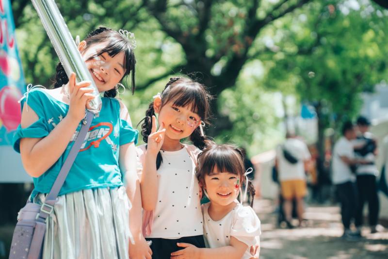 広島フェイスペイント組合-FFFP2025 day1 11-14-067