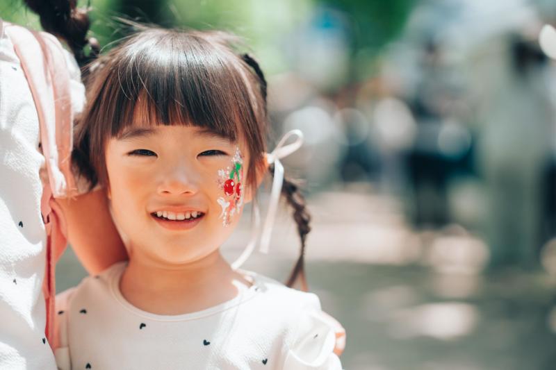 広島フェイスペイント組合-FFFP2025 day1 11-14-068