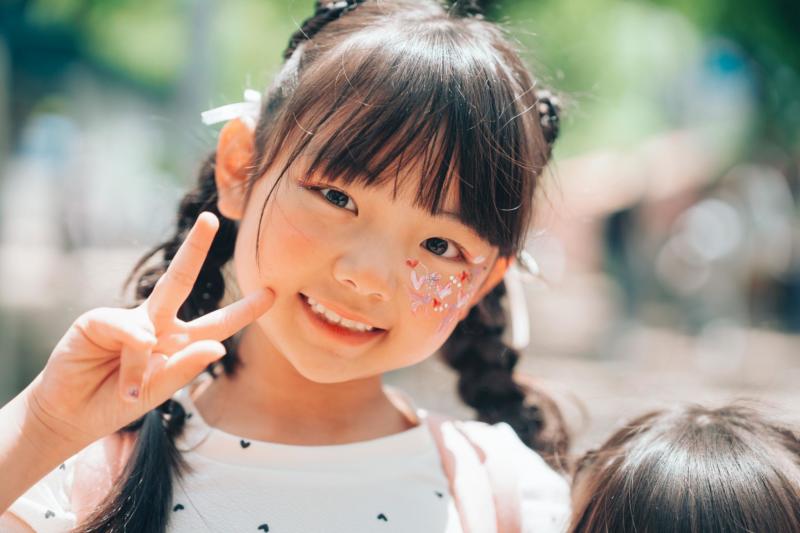 広島フェイスペイント組合-FFFP2025 day1 11-14-069