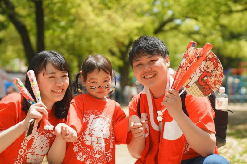 広島フェイスペイント組合-FFFP2025 day1 11-14-070