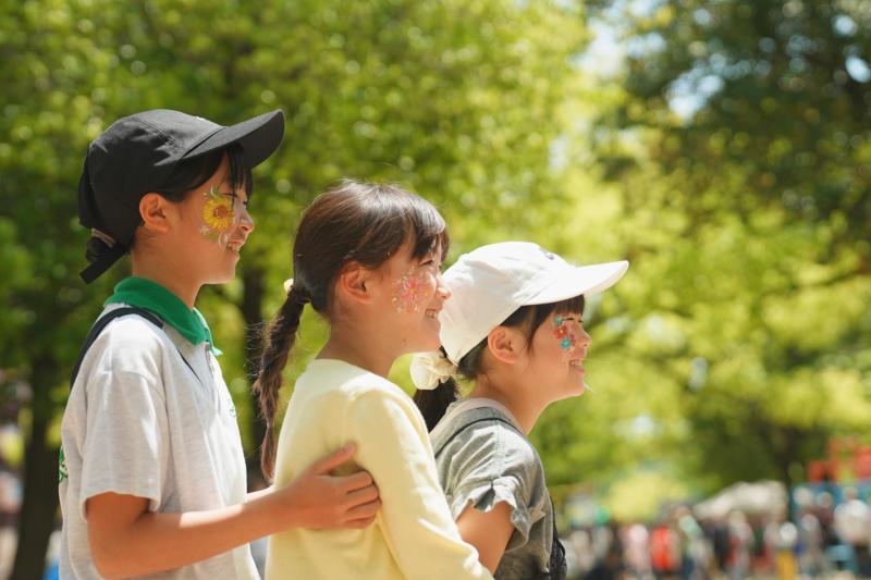 広島フェイスペイント組合-FFFP2025 day1 11-14-071