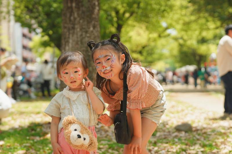 広島フェイスペイント組合-FFFP2025 day1 11-14-072