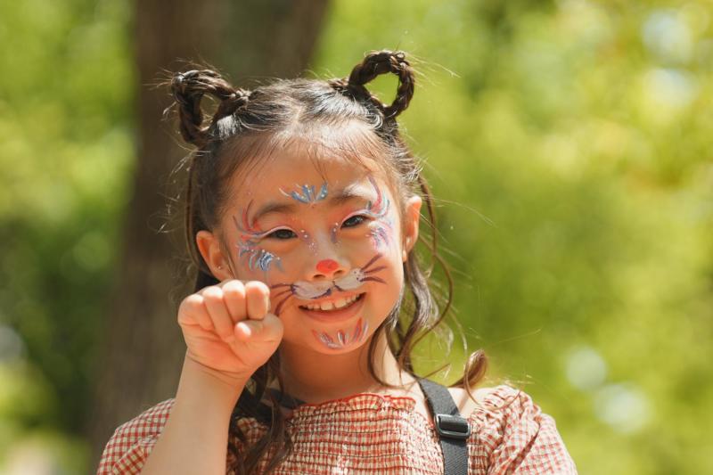 広島フェイスペイント組合-FFFP2025 day1 11-14-073