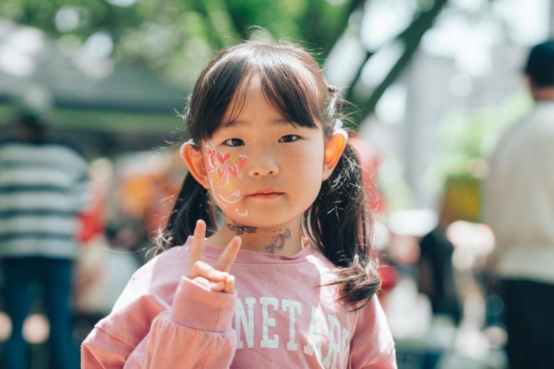 広島フェイスペイント組合-FFFP2025 day1 11-14-074