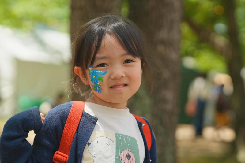 広島フェイスペイント組合-FFFP2025 day1 11-14-075