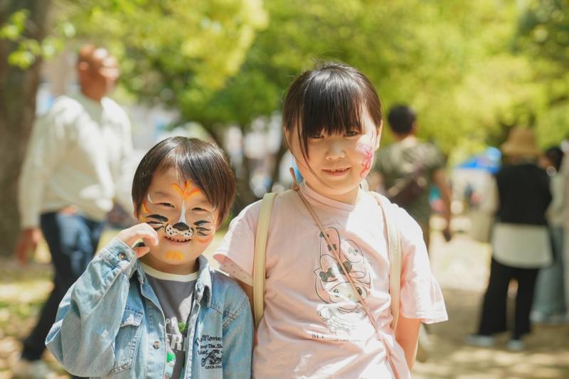 広島フェイスペイント組合-FFFP2025 day1 11-14-078