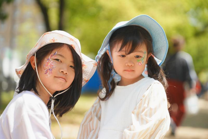 広島フェイスペイント組合-FFFP2025 day1 11-14-079