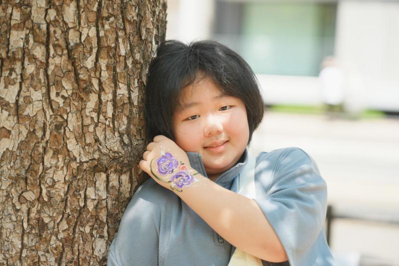 広島フェイスペイント組合-FFFP2025 day1 11-14-080