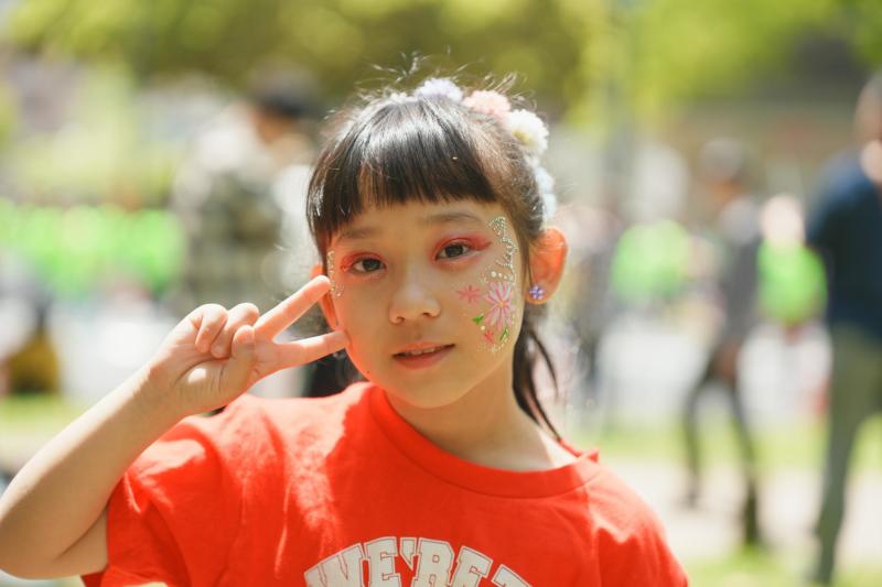 広島フェイスペイント組合-FFFP2025 day1 11-14-081