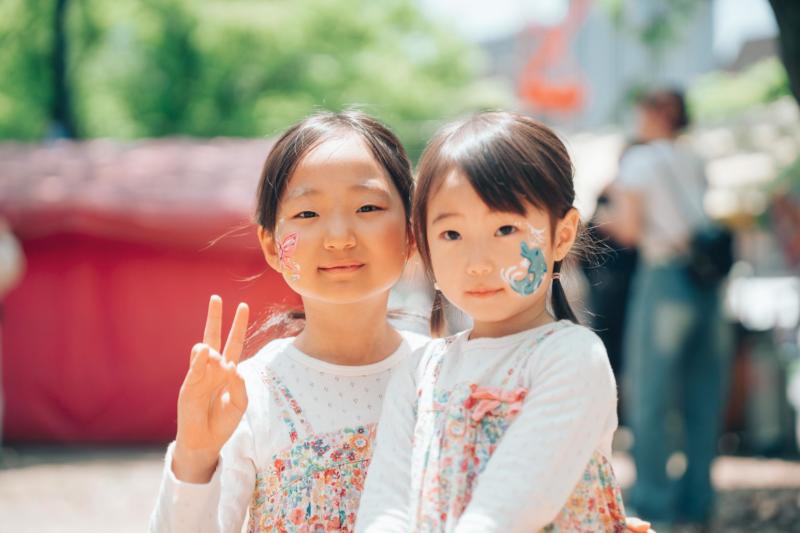 広島フェイスペイント組合-FFFP2025 day1 11-14-082