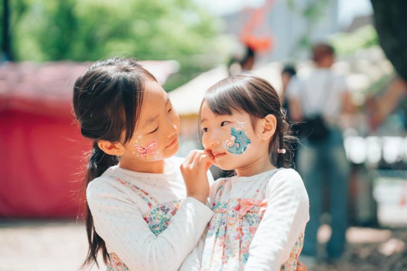 広島フェイスペイント組合-FFFP2025 day1 11-14-083